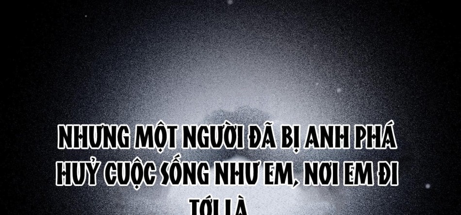 Một Lòng Một Dạ 