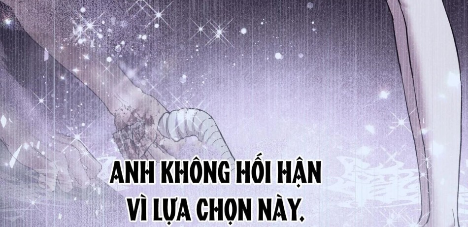 Một Lòng Một Dạ 
