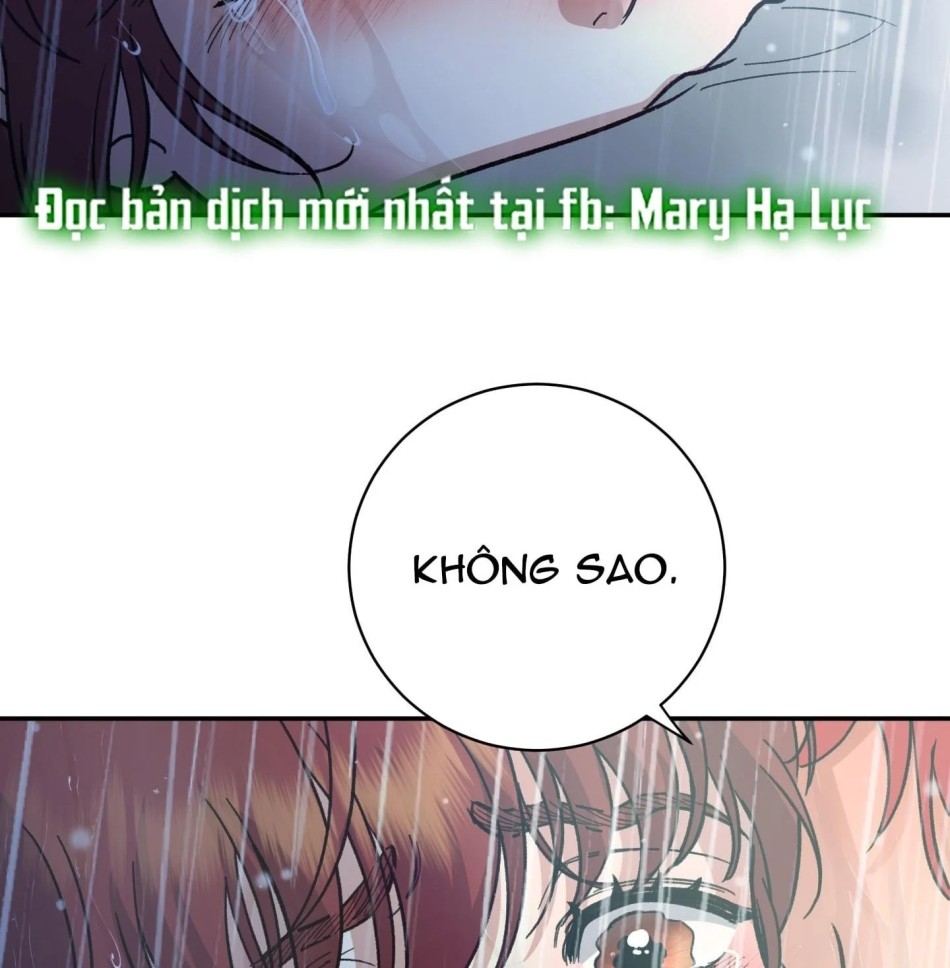 Một Lòng Một Dạ 