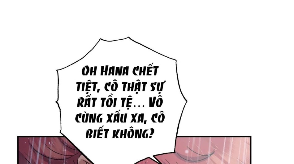 Một Lòng Một Dạ 