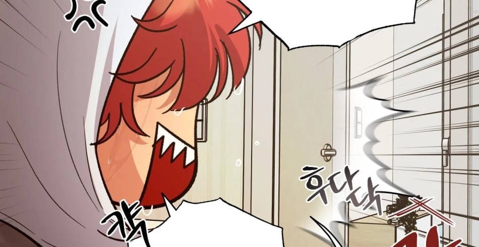 Một Lòng Một Dạ 