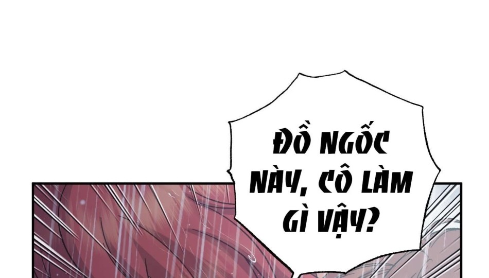 Một Lòng Một Dạ 