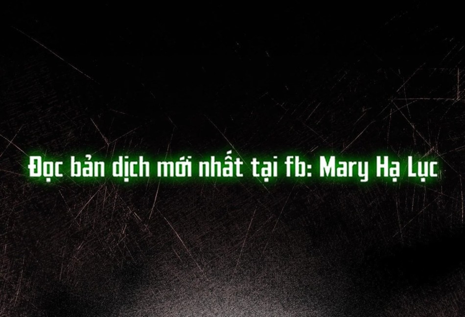 Một Lòng Một Dạ 