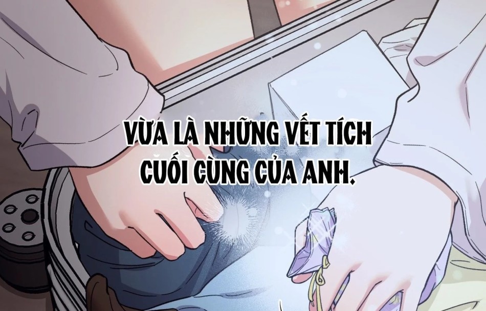 Một Lòng Một Dạ 