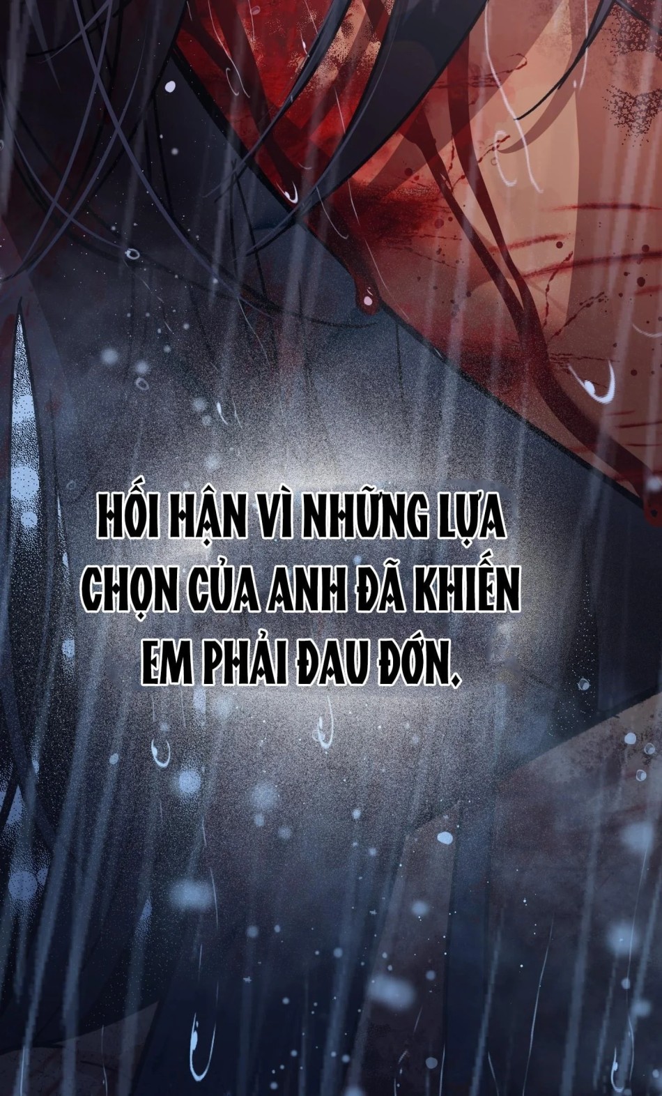 Một Lòng Một Dạ 