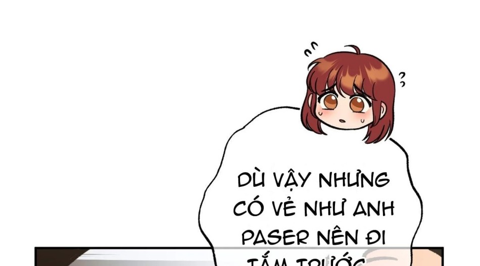 Một Lòng Một Dạ 