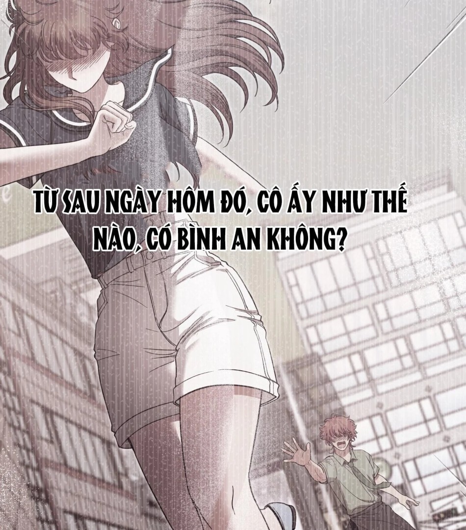 Một Lòng Một Dạ 