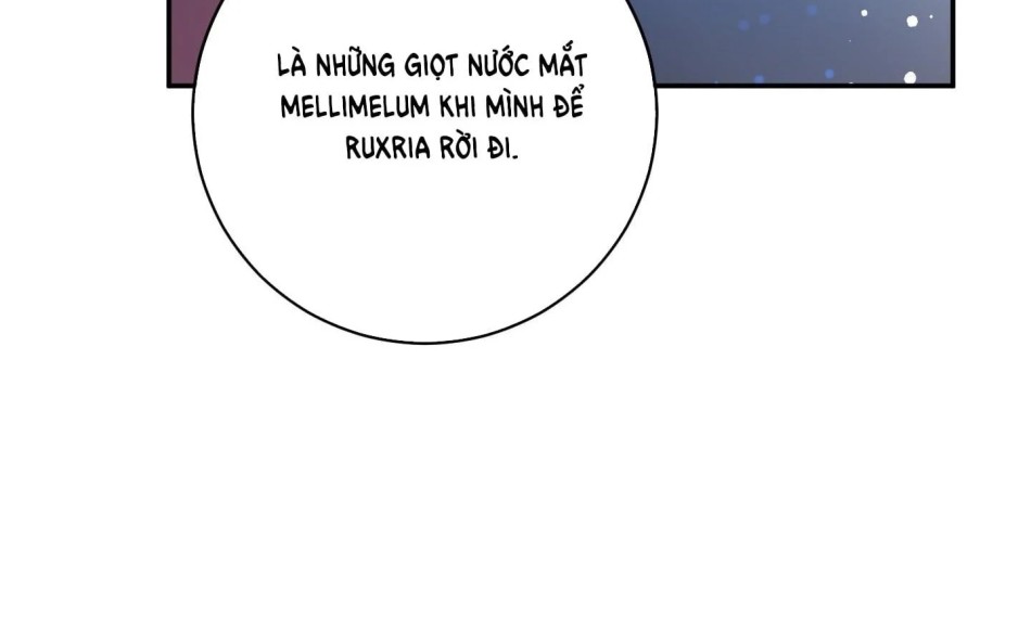 Một Lòng Một Dạ 