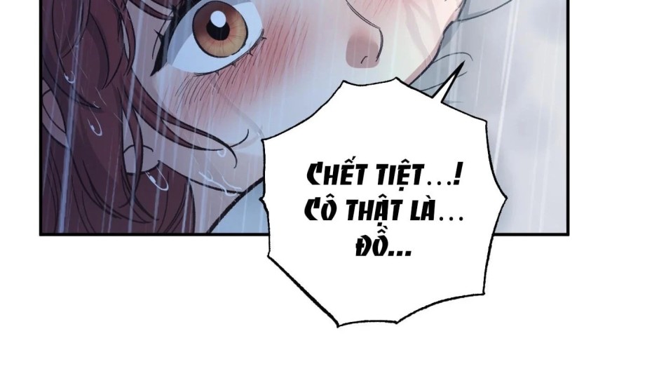Một Lòng Một Dạ 