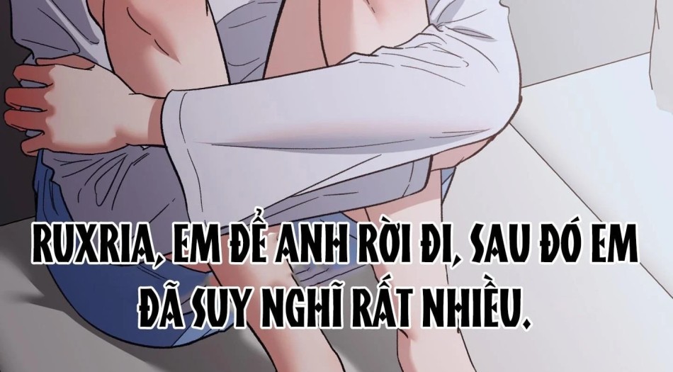 Một Lòng Một Dạ 