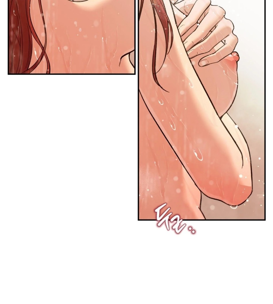 Một Lòng Một Dạ 