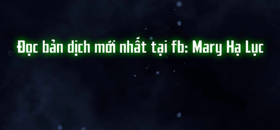 Một Lòng Một Dạ 