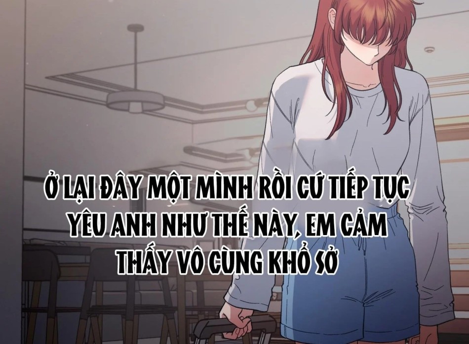 Một Lòng Một Dạ 
