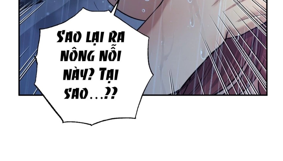 Một Lòng Một Dạ 