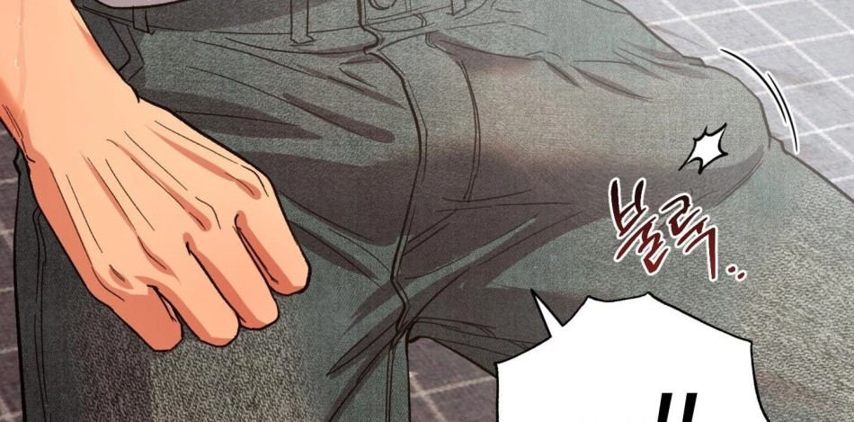 Một Lòng Một Dạ 