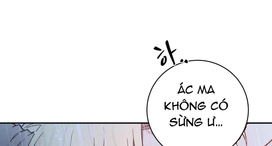 Một Lòng Một Dạ 