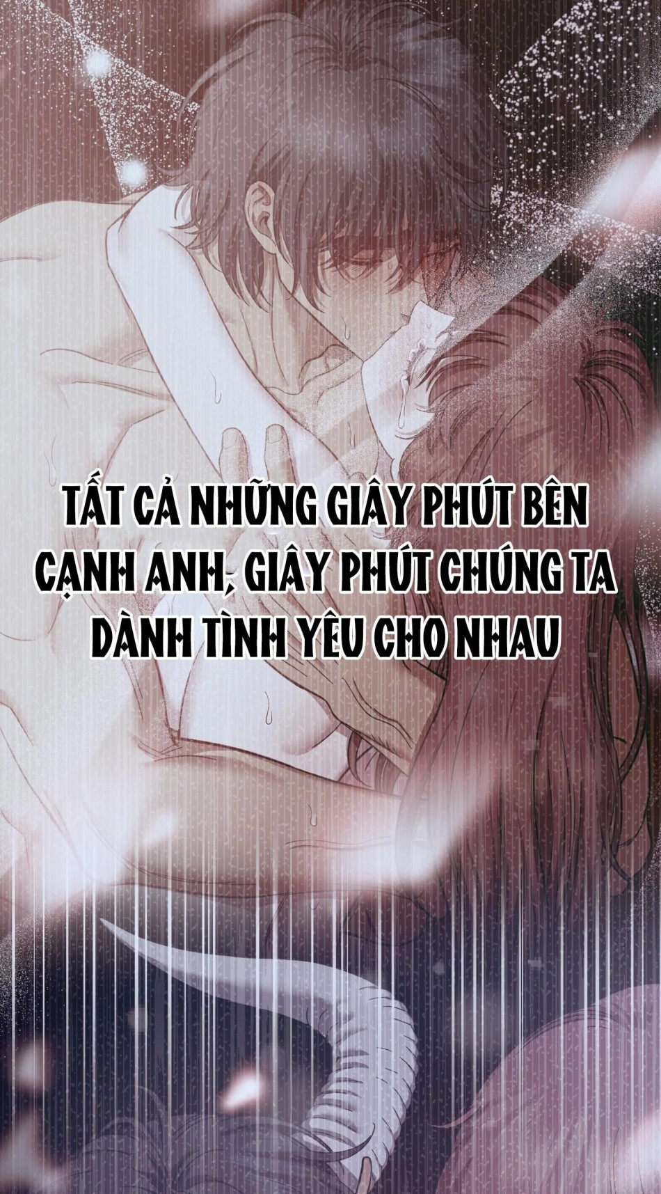 Một Lòng Một Dạ 
