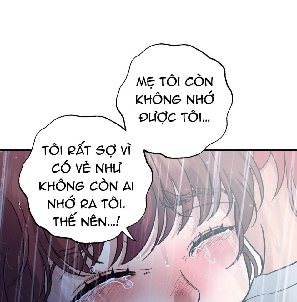 Một Lòng Một Dạ 