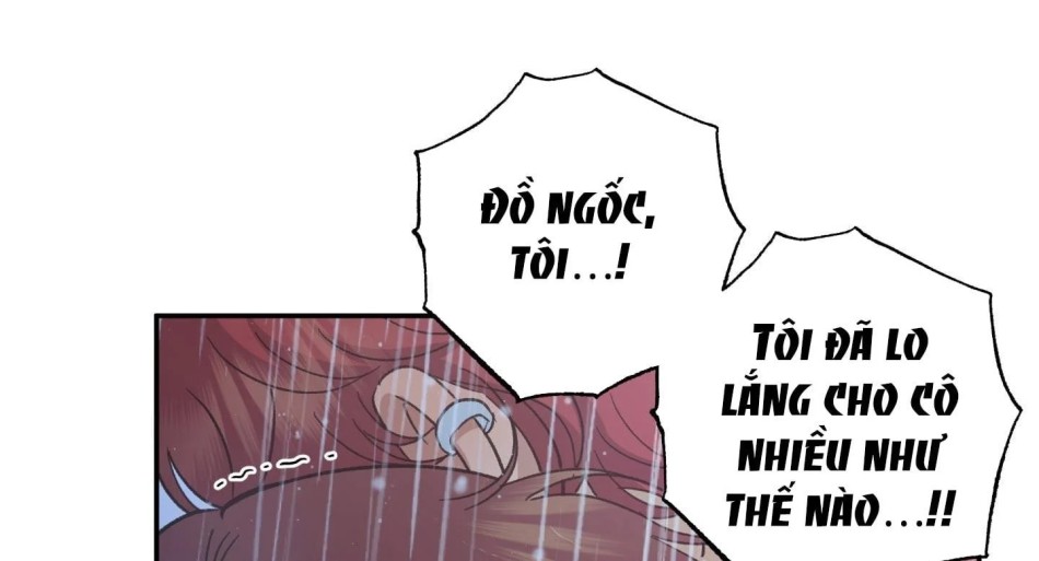 Một Lòng Một Dạ 