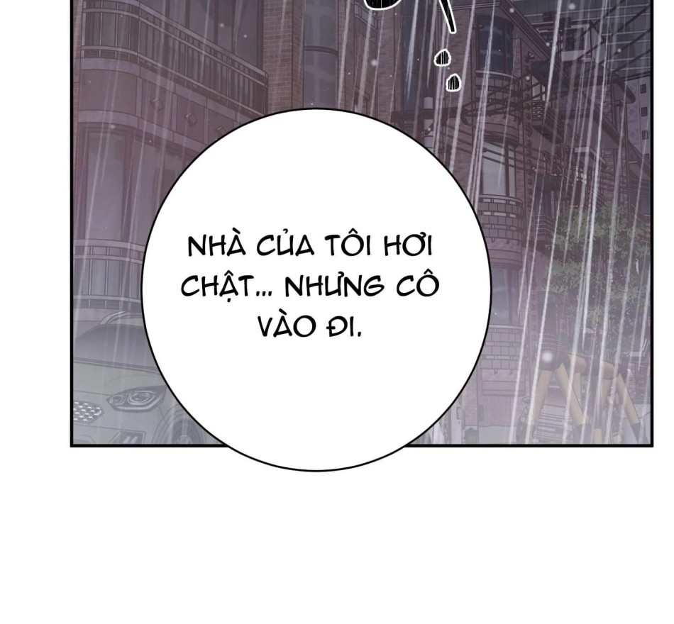 Một Lòng Một Dạ 
