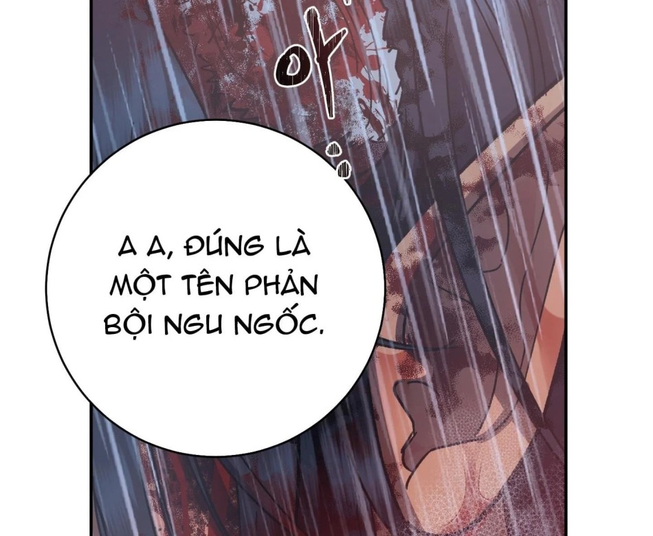 Một Lòng Một Dạ 