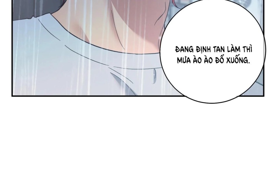 Một Lòng Một Dạ 
