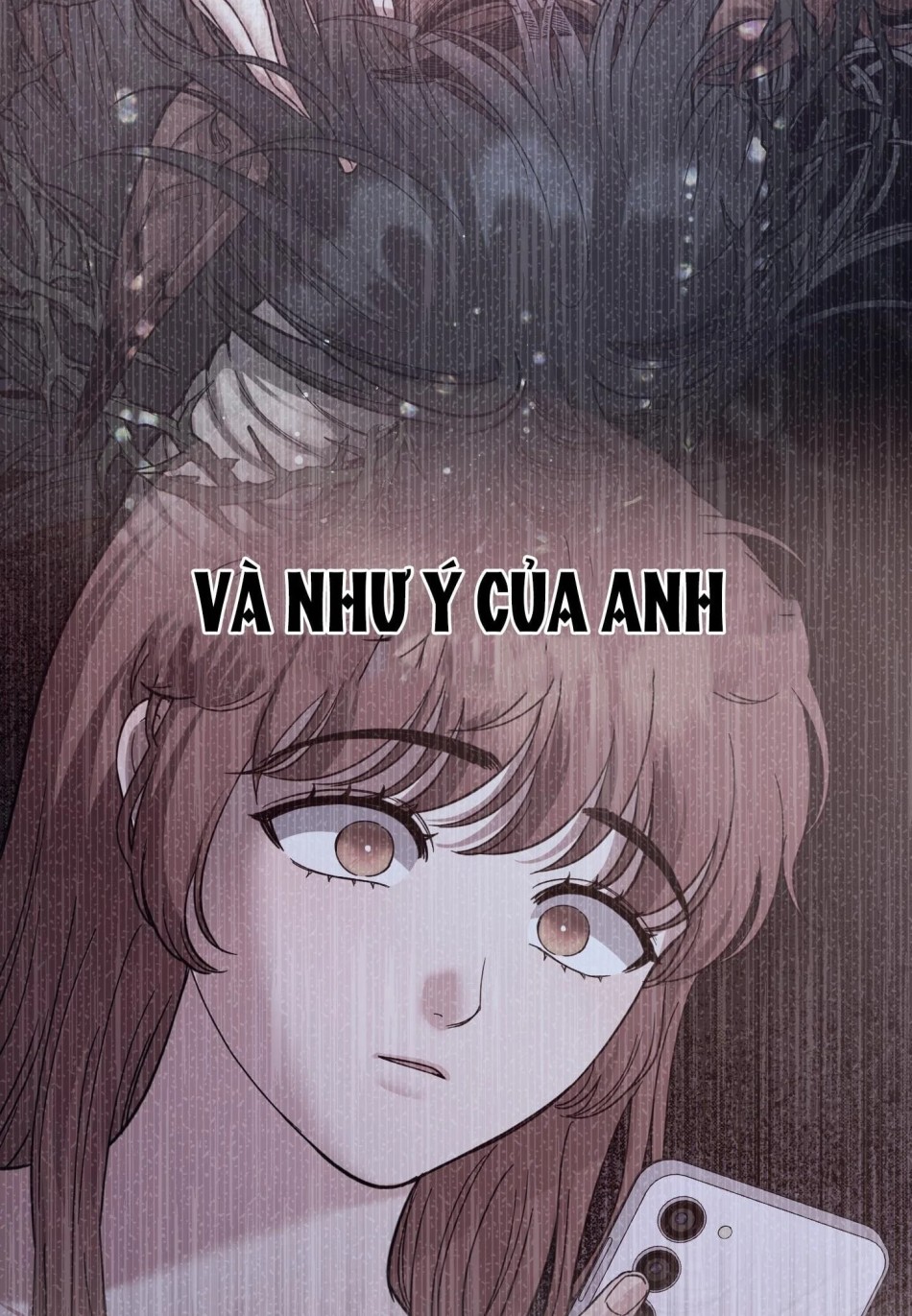 Một Lòng Một Dạ 
