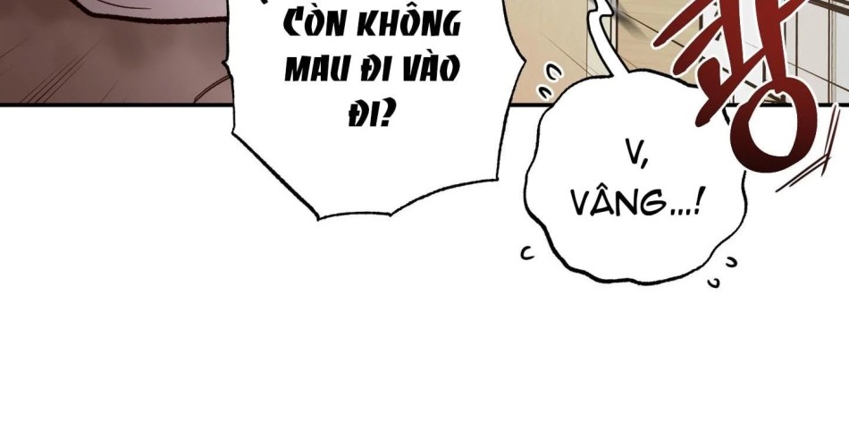 Một Lòng Một Dạ 