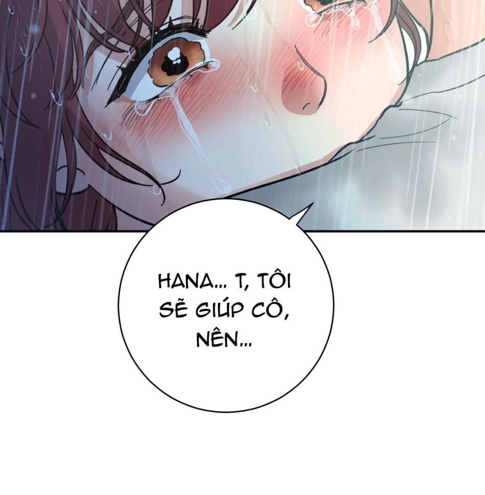 Một Lòng Một Dạ 