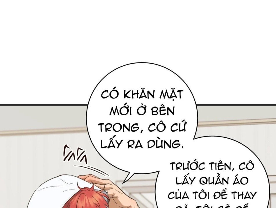 Một Lòng Một Dạ 