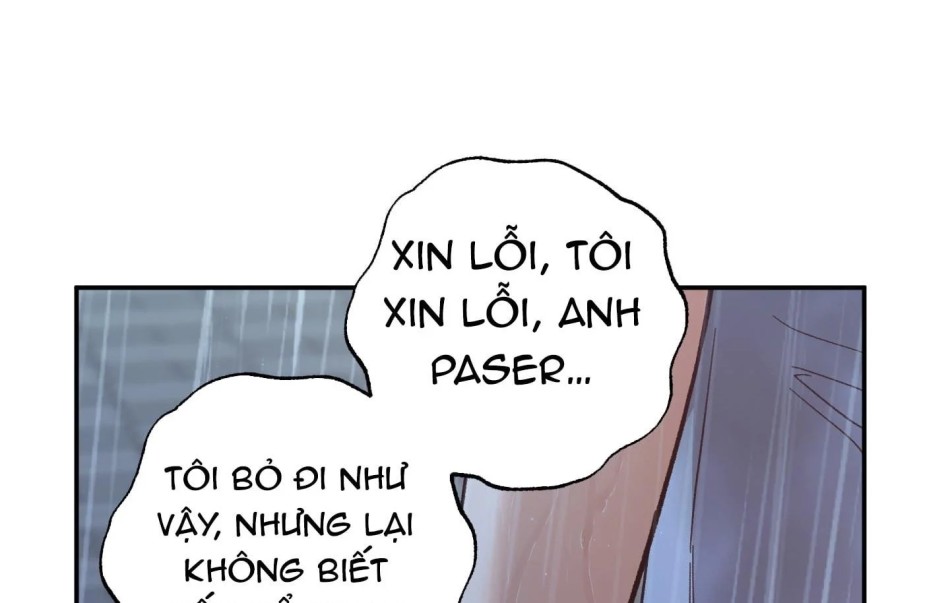 Một Lòng Một Dạ 