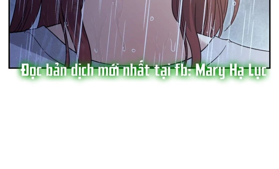 Một Lòng Một Dạ 