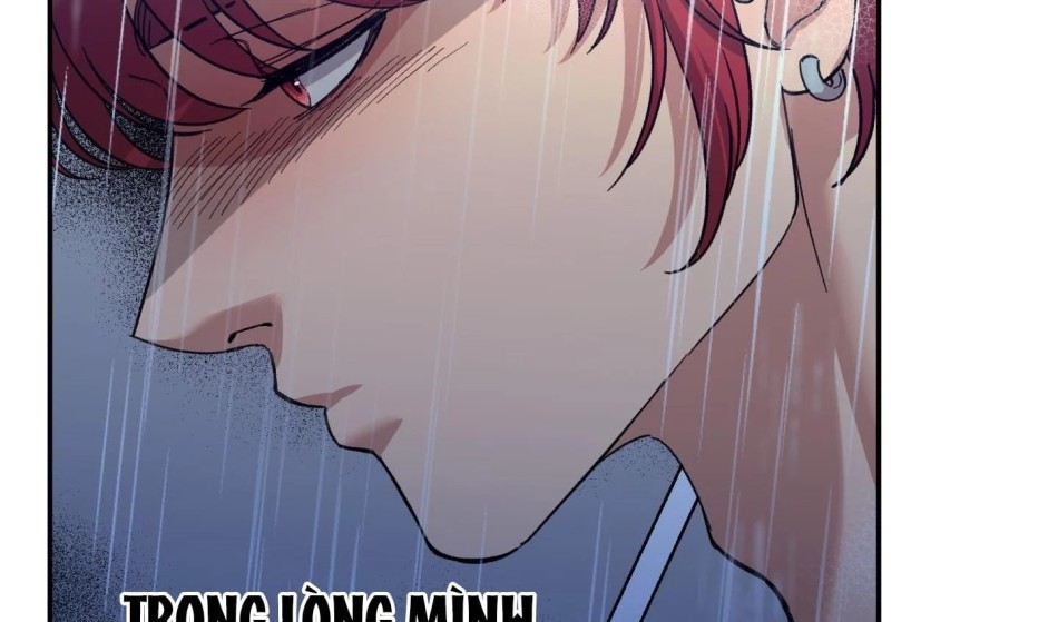 Một Lòng Một Dạ 