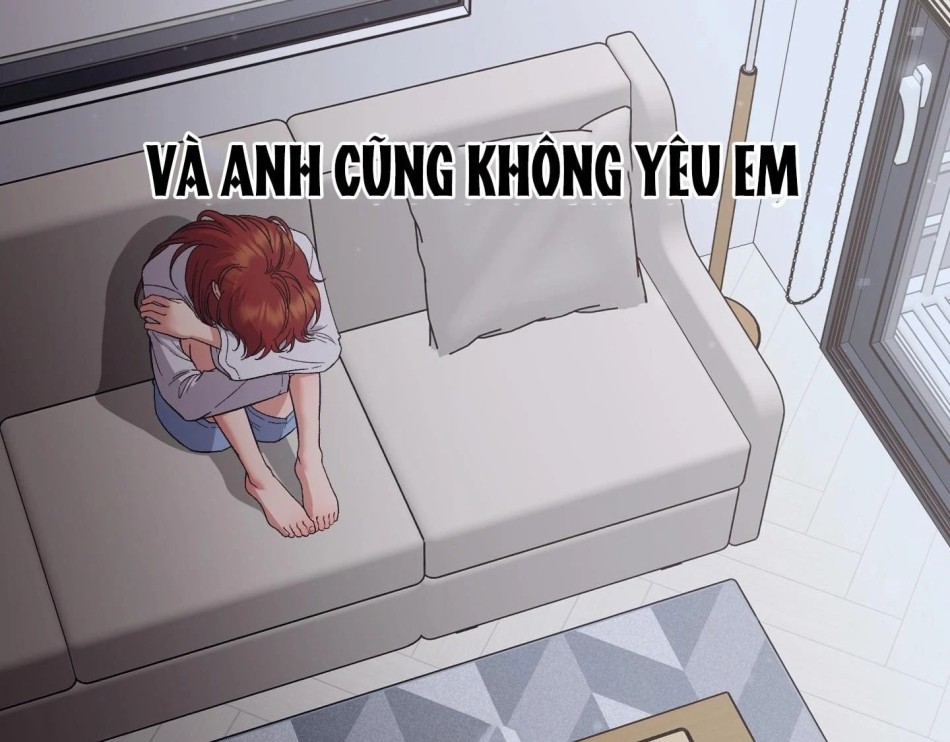 Một Lòng Một Dạ 