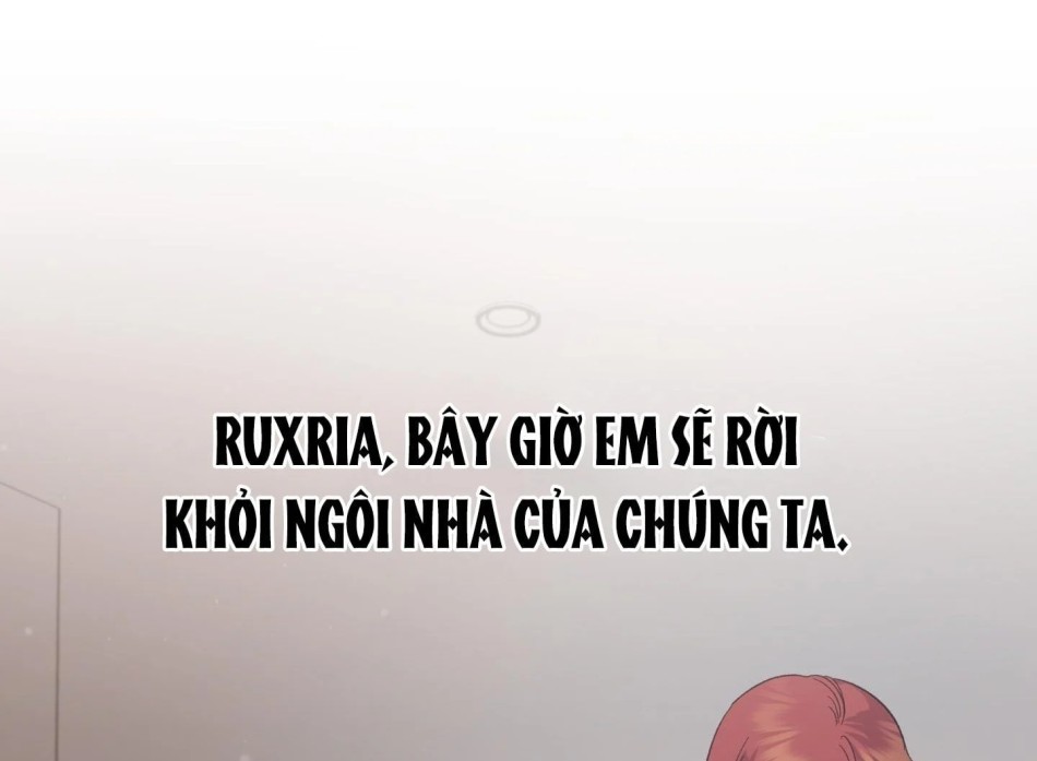 Một Lòng Một Dạ 
