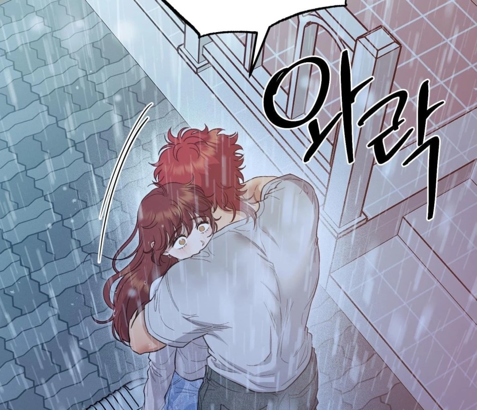 Một Lòng Một Dạ 