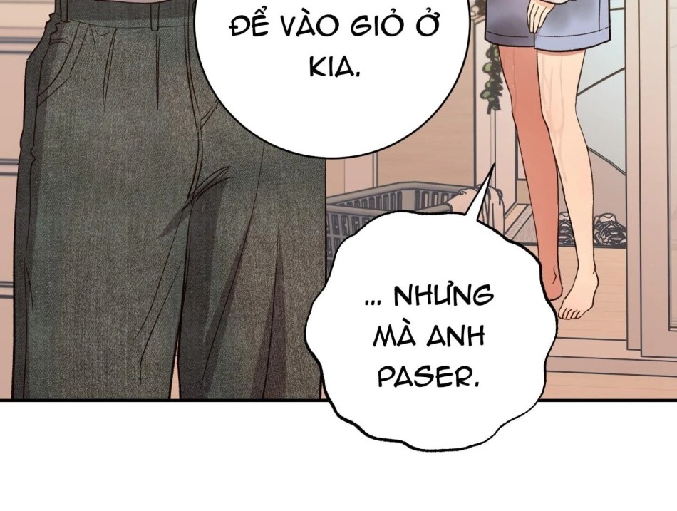 Một Lòng Một Dạ 