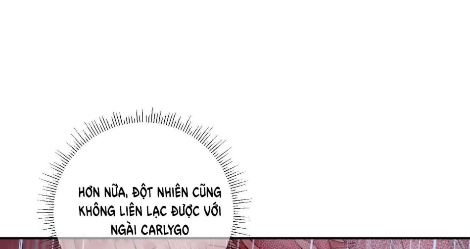 Một Lòng Một Dạ 
