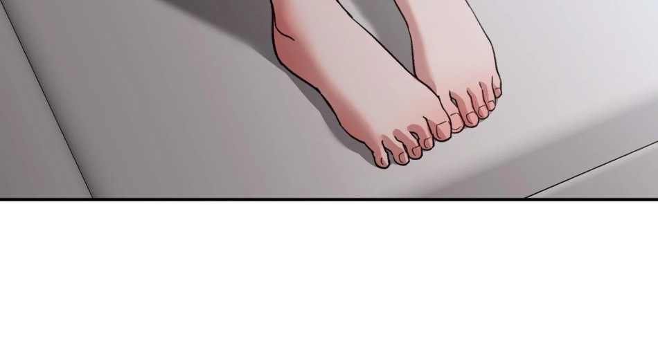 Một Lòng Một Dạ 