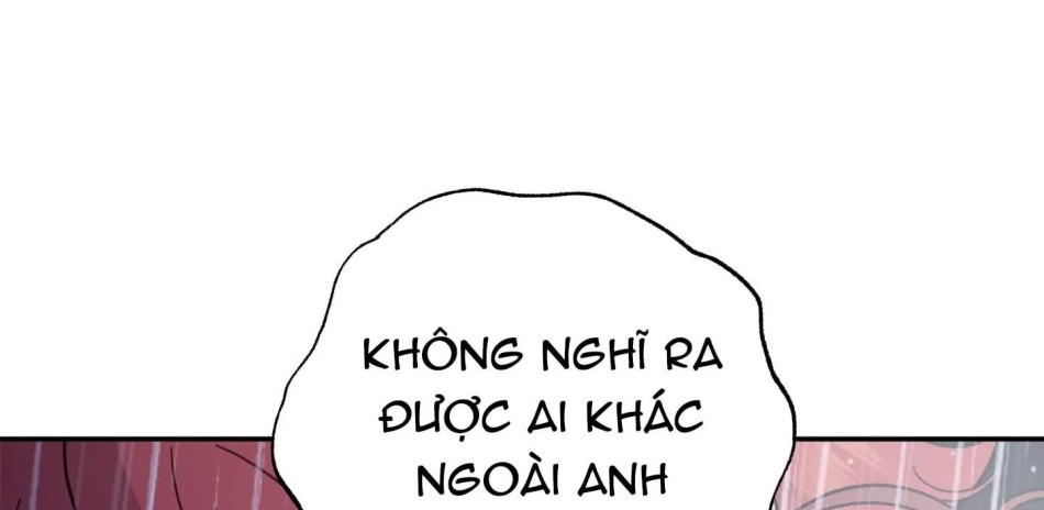 Một Lòng Một Dạ 