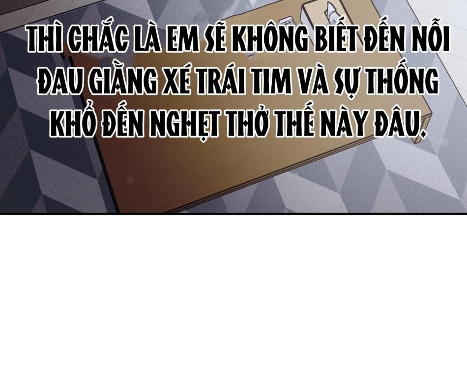 Một Lòng Một Dạ 