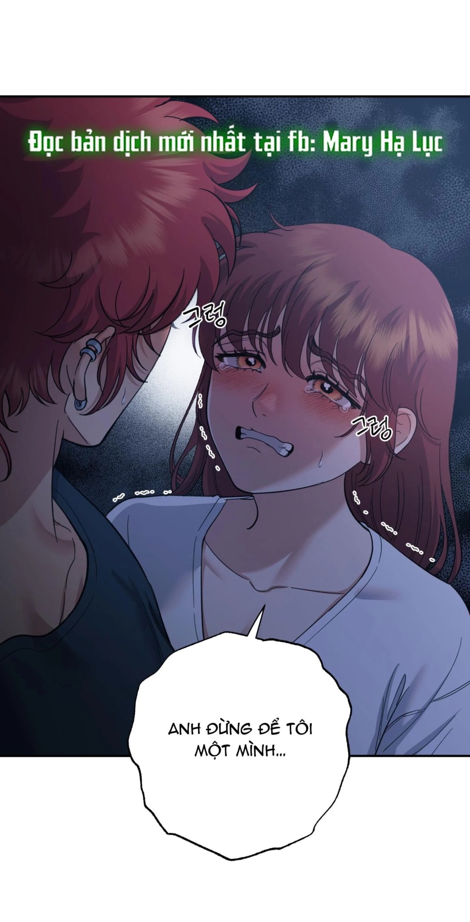 Một Lòng Một Dạ 