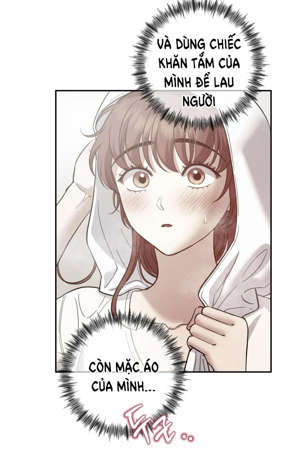 Một Lòng Một Dạ 