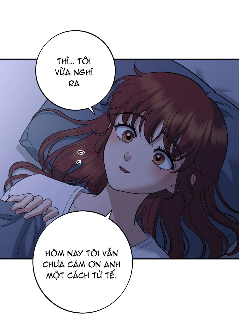 Một Lòng Một Dạ 