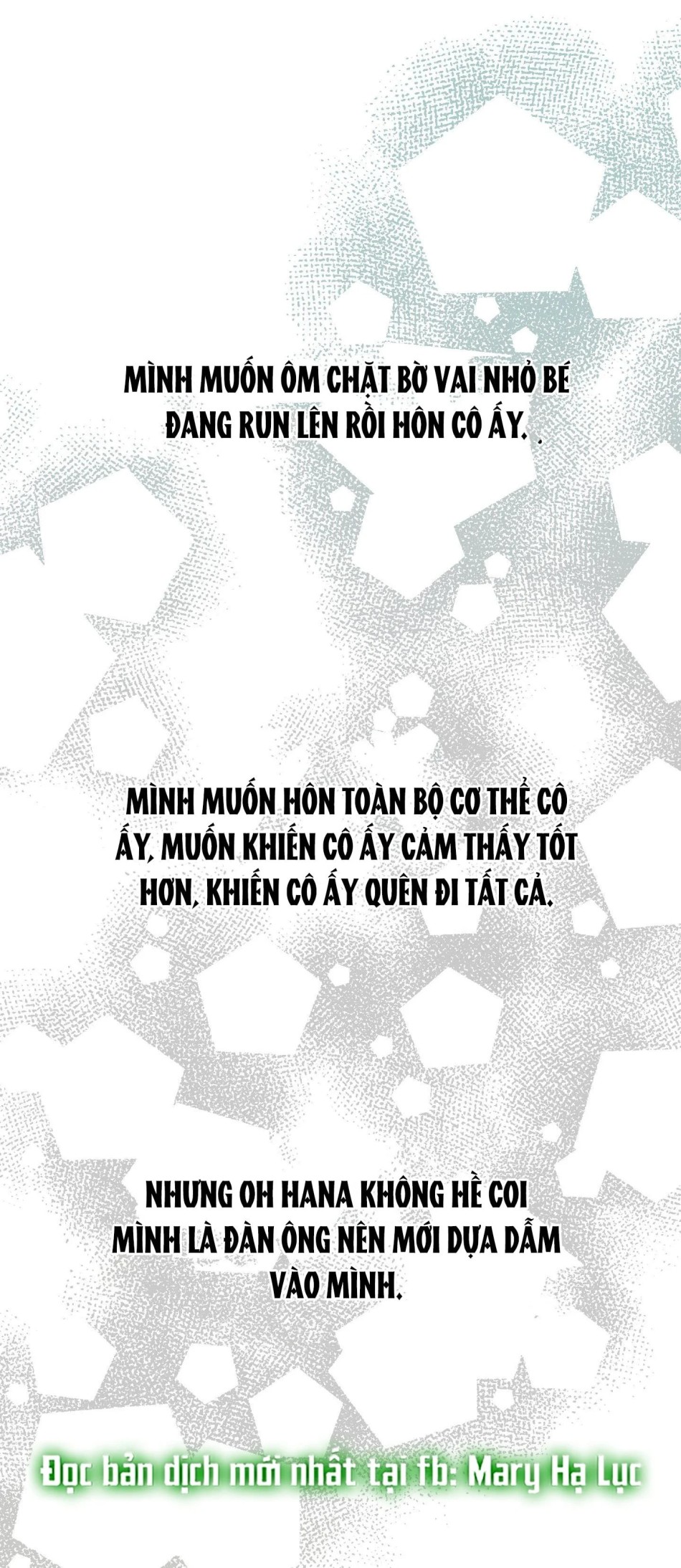 Một Lòng Một Dạ 