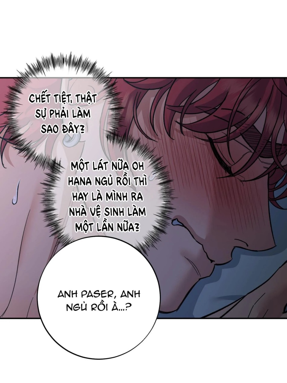 Một Lòng Một Dạ 