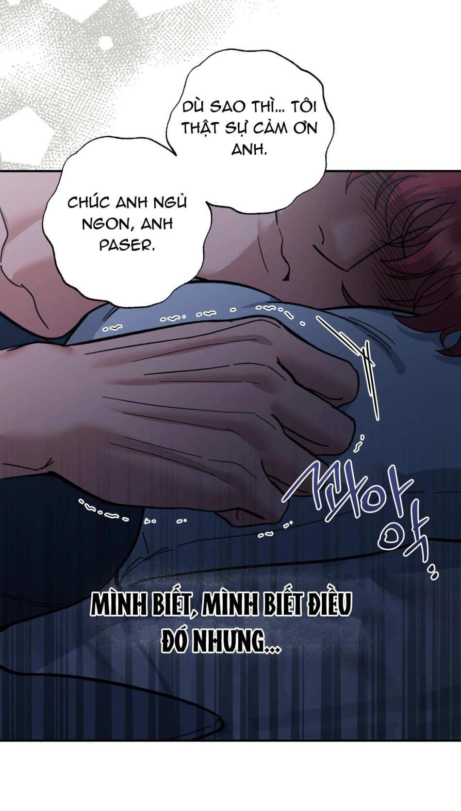 Một Lòng Một Dạ 