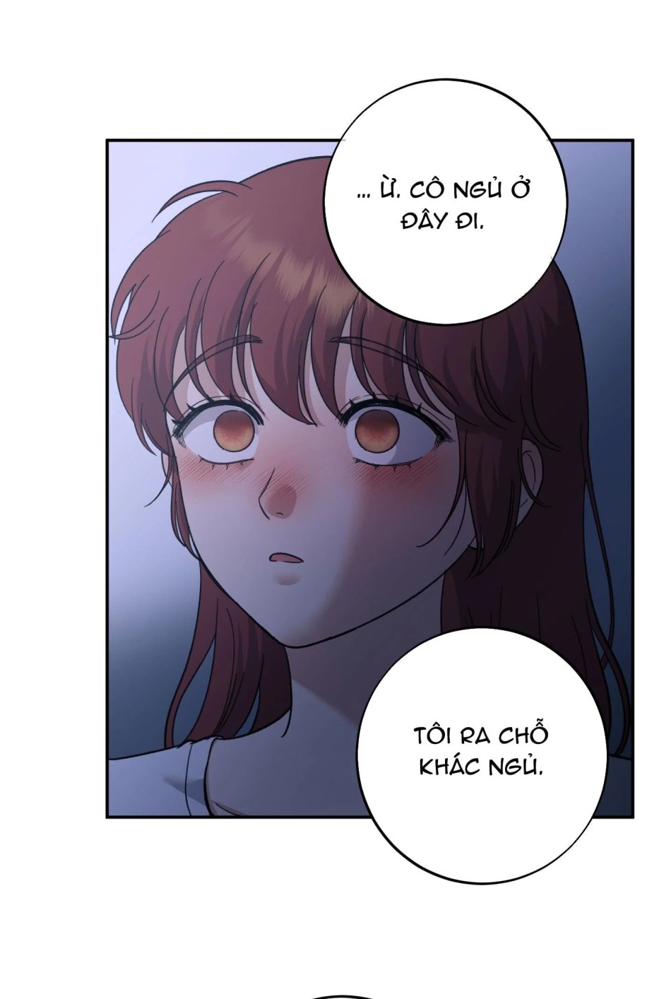 Một Lòng Một Dạ 