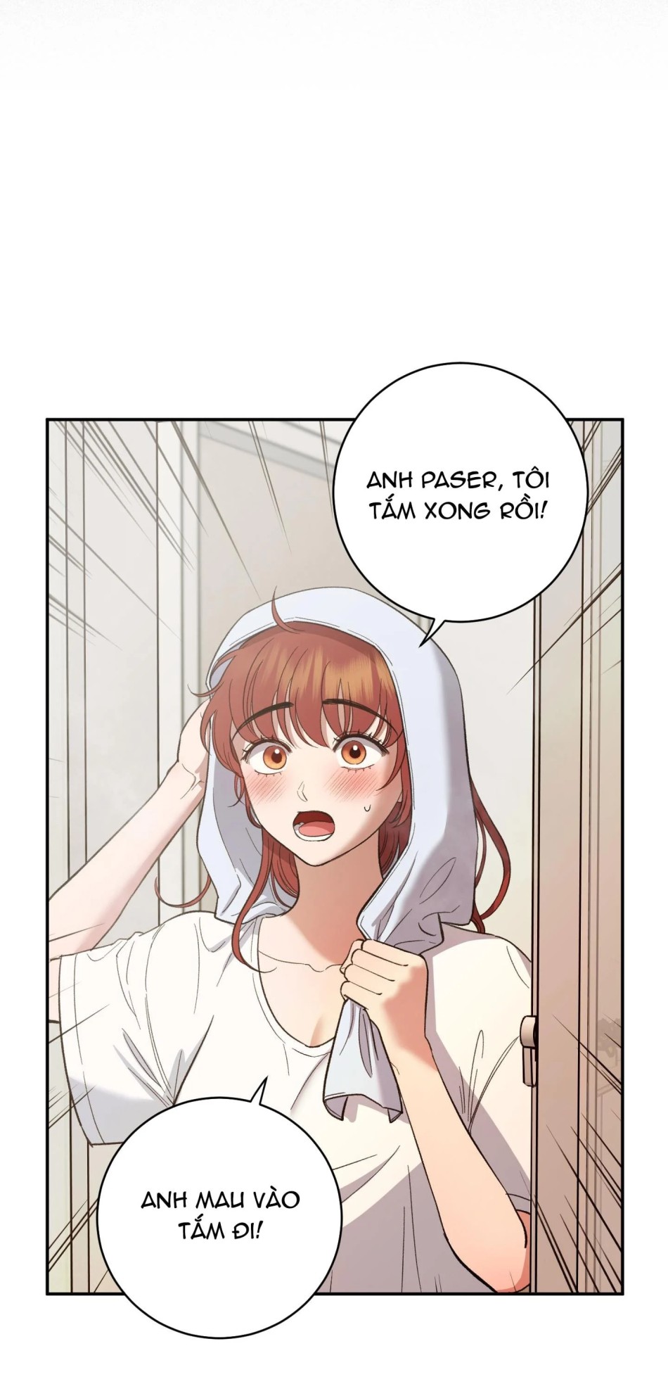 Một Lòng Một Dạ 