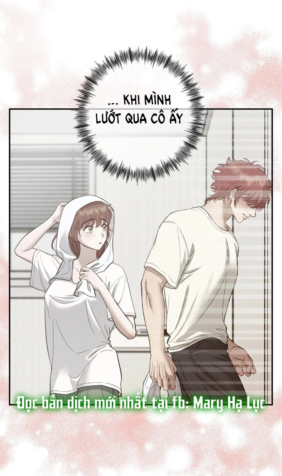 Một Lòng Một Dạ 